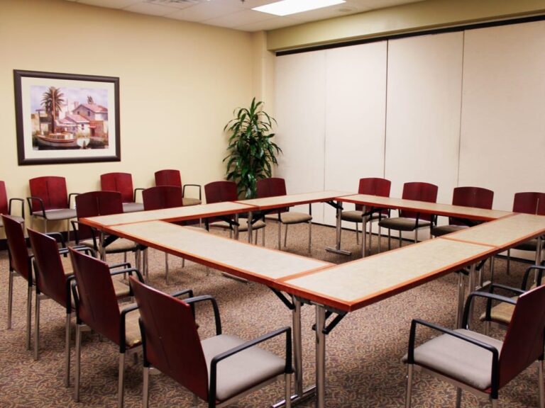 Sharp Memorial Outpatient Pavilion 24 Photos 34 Reviews Hospitals 