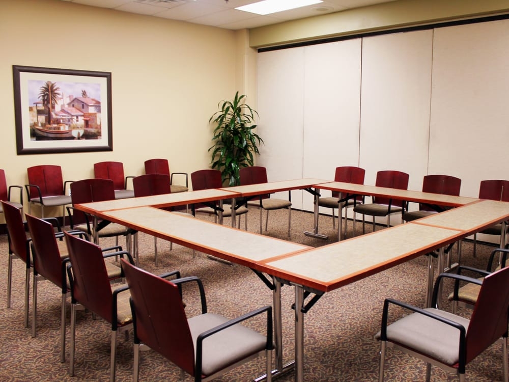 Sharp Memorial Outpatient Pavilion 24 Photos 34 Reviews Hospitals