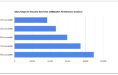 Should You Become An Executive Secretary And Executive Administrative