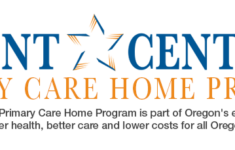 Silverton Birthday Party Childhood Health Associates Of Salem