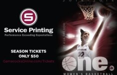 South Carolina Women s Basketball Schedule Card 2014 2015