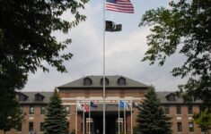 St Cloud VA Health Care System 1 Profile At PracticeLink