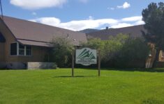 Star Valley High Country Behavioral Health