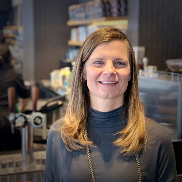 Starbucks District Manager Salary Canada