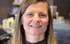 Starbucks District Manager Salary Canada