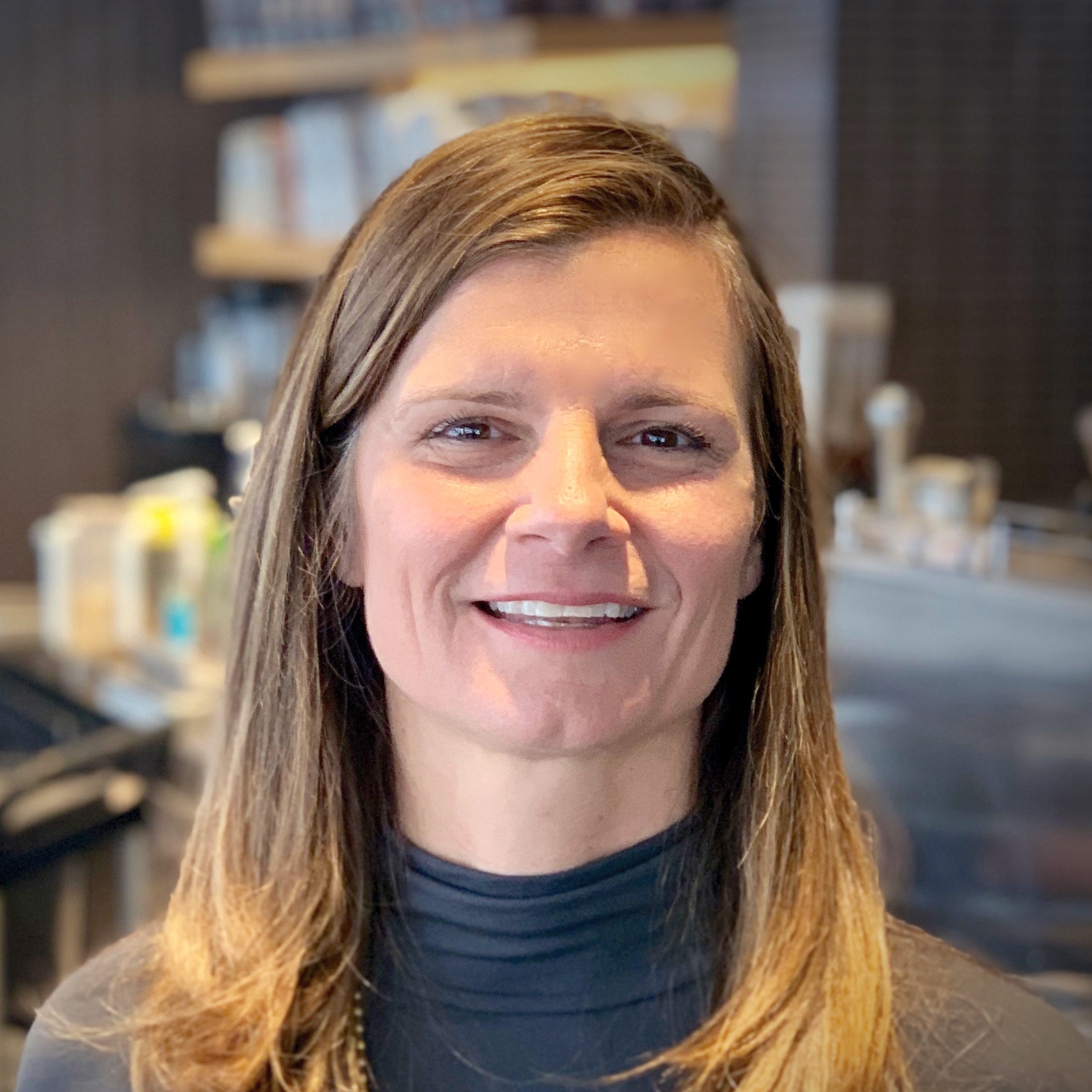 Starbucks District Manager Salary Canada