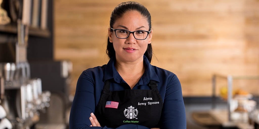 Starbucks Winkelbestuurder Salaris 2022 Hoeveel Verdien Starbucks