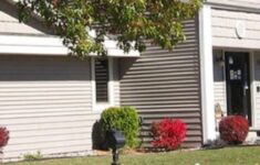 Sterling Area Health Center Reviews Rating Cost Price Sterling MI