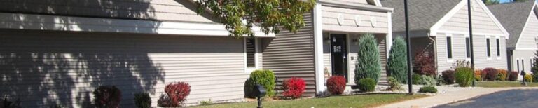 Sterling Area Health Center Reviews Rating Cost Price Sterling MI