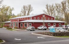 Sun River Health Poughkeepsie Dental Free Dental Care