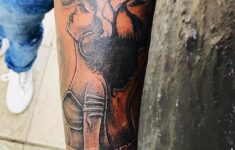 Tattoo Places Near Me Walk In Elhorizonte