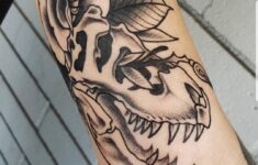 Tattoo Shops Near Me Walk Ins Welcome Zerkalovulcan