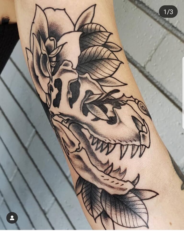 Tattoo Shops Near Me Walk Ins Welcome Zerkalovulcan