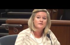 Testimony To The NYS Assembly Education Committee Mental Health