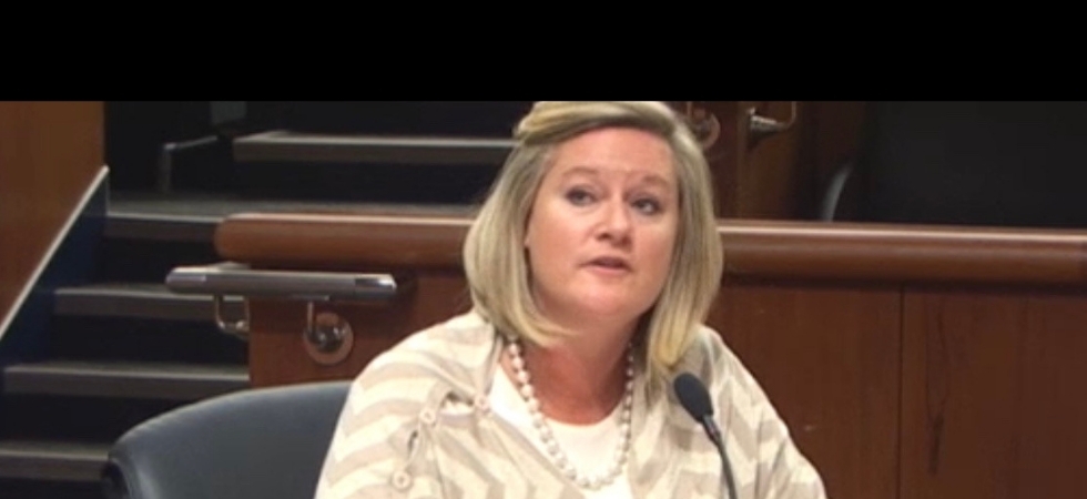 Testimony To The NYS Assembly Education Committee Mental Health