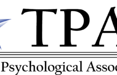 Texas Behavioral Health Executive Council Rules Hamft Update From