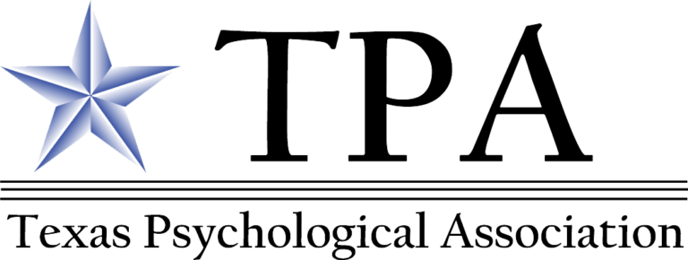 Texas Behavioral Health Executive Council Rules Hamft Update From 