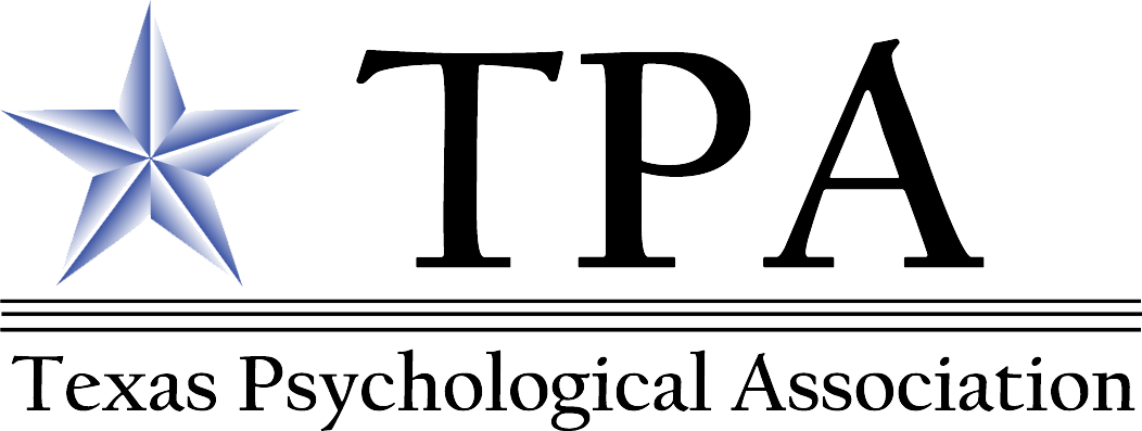 Texas Behavioral Health Executive Council Rules Hamft Update From