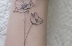 The 25 Best August Birth Flowers Ideas On Pinterest Birth Flower For