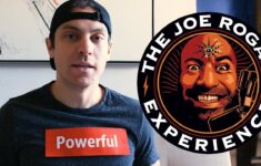 The 41 Little Known Truths On Jamie From Joe Rogan Net Worth He Makes