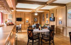 The Best Carmel Health And Living Community Reviews 2022 Codiys