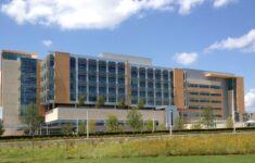 The Best Colonial Lakes Health Care Orlando Fl References Best Aid