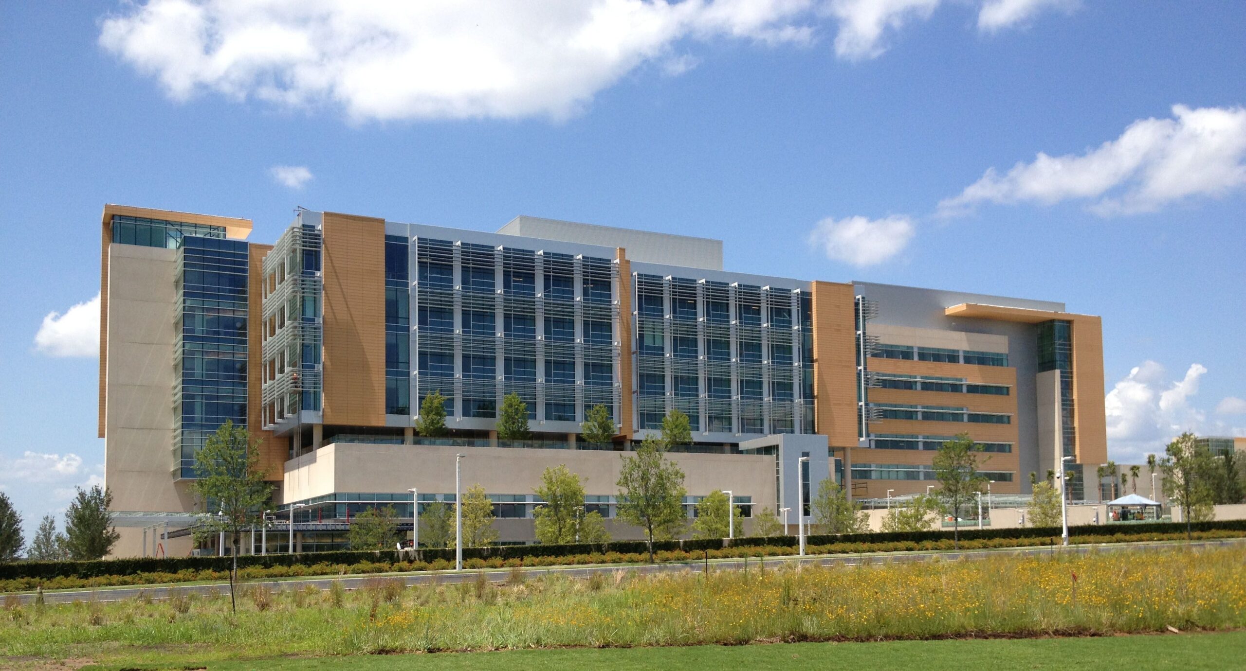 The Best Colonial Lakes Health Care Orlando Fl References Best Aid