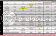 The BEST Of John Heald s Blog Carnival News Announcements Cruise