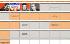 The Collinsport Historical Society Counting Down To DARK SHADOWS On