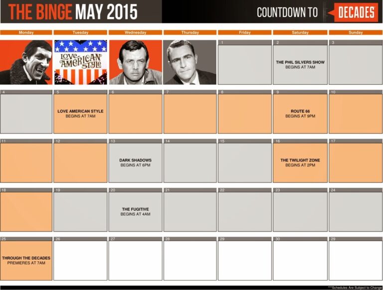 The Collinsport Historical Society Counting Down To DARK SHADOWS On 