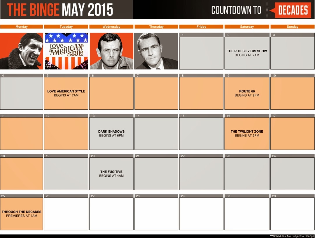 The Collinsport Historical Society Counting Down To DARK SHADOWS On