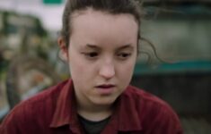 The Last Of Us Star Reveals Struggles With Crippling Disorder