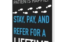 The Optimal Health Coaching System Dr Russ Rosen Chiropractor Coach