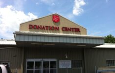 The Salvation Army 11 Reviews Thrift Stores 280 Rt 211 E