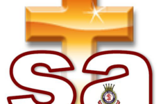 The Salvation Army Decatur Illinois Home