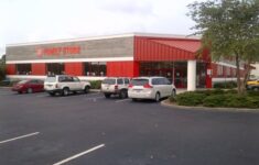 The Salvation Army Family Store And Donation Center Raleigh NC Yelp