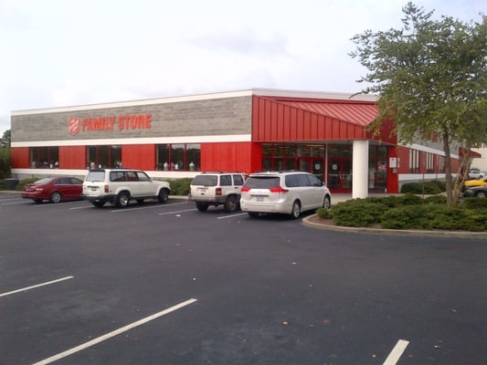 The Salvation Army Family Store And Donation Center Raleigh NC Yelp