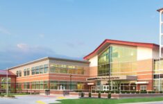 The Salvation Army Quincy