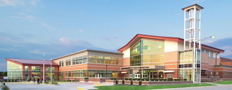 The Salvation Army Quincy