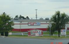 The Salvation Army Thrift Store Harrisburg PA Yelp