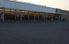 The Salvation Army Thrift Stores 1090 Haines Rd York PA Phone