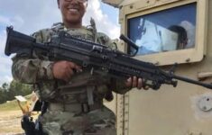 The Suspicious Death Of Denisha Montgomery Smith Cold Case Explorations