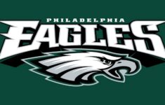 Top 10 Free Printable Philadelphia Eagles Coloring Pages