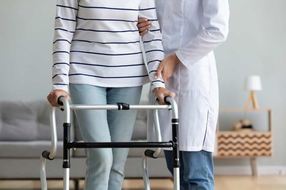 Top 10 Home Health Aide Jobs Near Me Viral Rang
