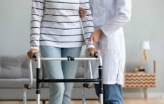Top 10 Home Health Aide Jobs Near Me Viral Rang
