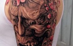 Top 101 Cherry Blossom Tattoo Ideas 2021 Inspiration Guide