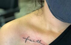 Top 50 Best Faith Cross Tattoo Ideas 2021 Inspiration Guide