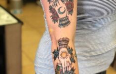 Top 71 As Above So Below Tattoo Ideas 2021 Inspiration Guide