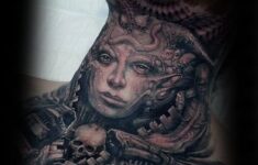 Top 79 Best Throat Tattoos Ideas 2021 Inspiration Guide