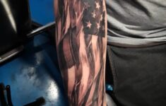 Top 90 Best Forearm Tattoo Ideas In 2022
